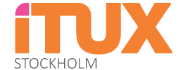 iTUX Stockholm