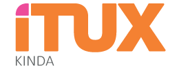 iTUX Kinda