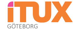 iTUX Göteborg