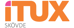 iTUX Skövde