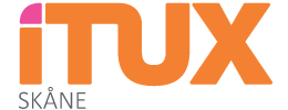 iTUX Skåne
