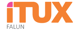 iTUX Falun