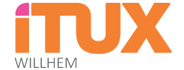 iTUX Willhem