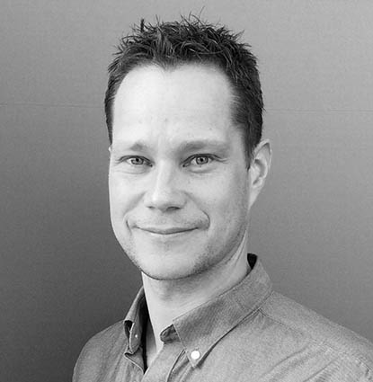 Erik ekdahl.png