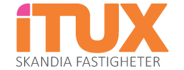 iTUX Skandia Fastigheter