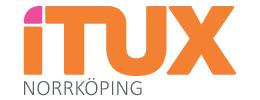 iTUX Norrköping